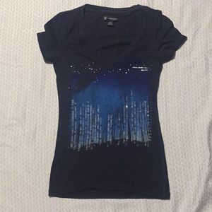 American Eagle T-shirt